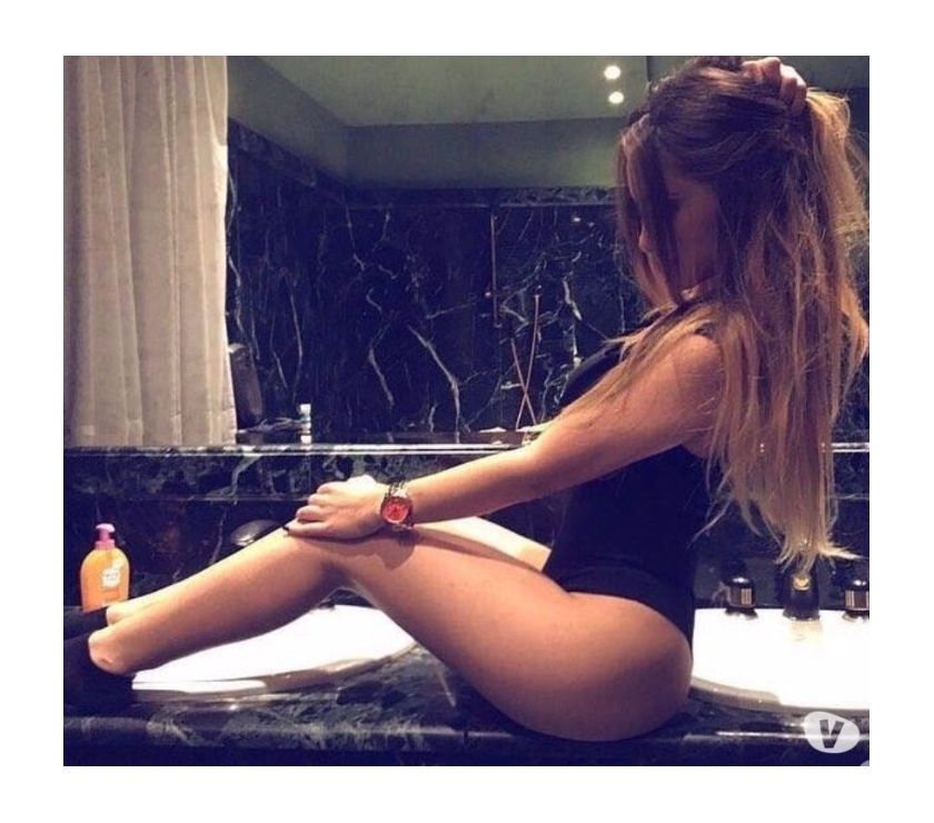 Jolie cadeau sucrée pour Noel